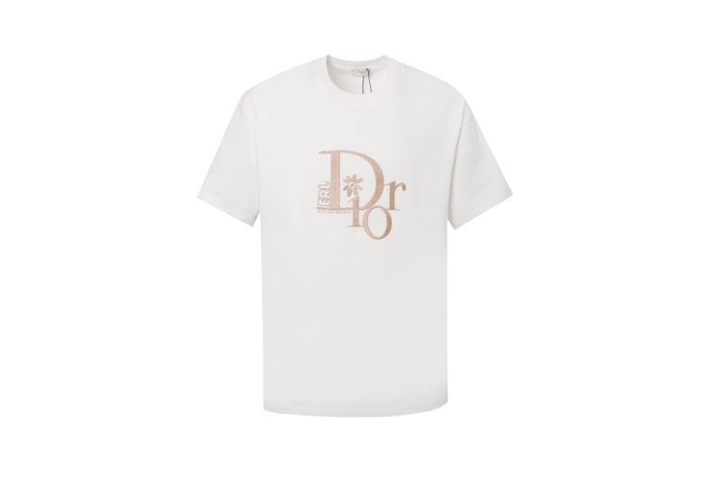 Christian Dior T-Shirts